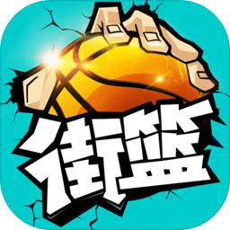 杏彩体育官网登录注册入口截图0